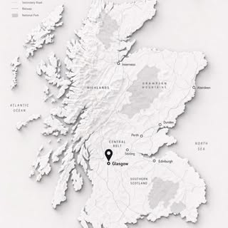 Are you struggling with hair loss in Glasgow?

Scalp Micropigmentation (SMP) could be the solution y