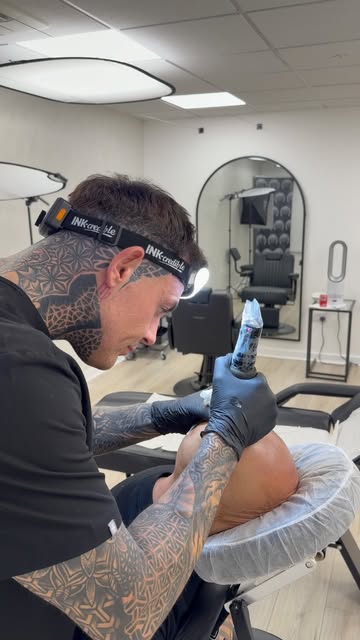 IMAGINE YOU NEVER TOOK THAT CHANCE.
Once you start your wish you done it sooner 🙌🏽

𝗗𝗖 𝗦𝗖𝗔𝗟�