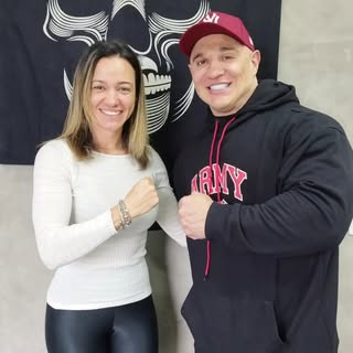 Olha que é  o nosso cliente  Fabio Giga Pro bodybuilder @fabiogigapro que representa o Brasil .
@tat