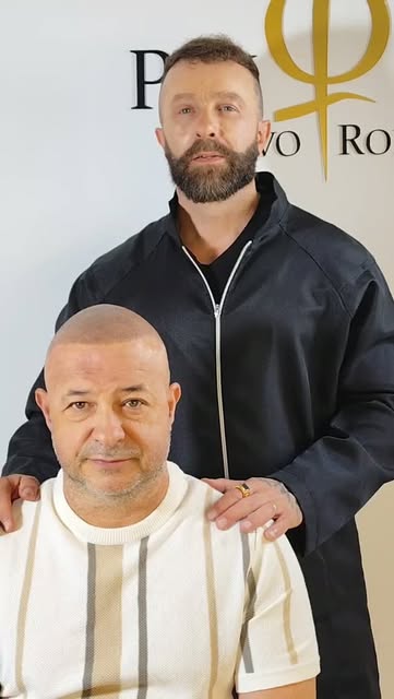 Atendimento internacional em Portugal Lisboa 
Pioneirismo em micropigmentação fio a fio , levando no