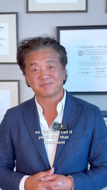 September is all about Skin & Aesthetic Health at Ahn Point Wellness!

We’re joined by Dr. Min Ahn, 