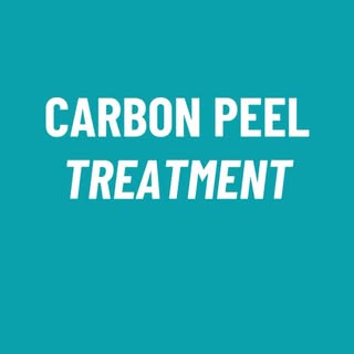 Tired of dull, oily, or acne-prone skin?
Transform your skin instantly with our Carbon Peel Laser Tr