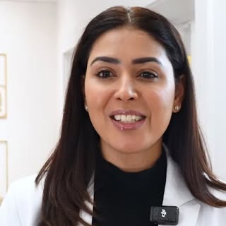 Have you been to our clinic lately? And experienced our holistic skin approach? 

If not - time for 