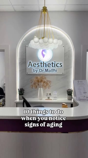Because your anti-aging plan doesn’t need to be a 10-step guessing game. 😉

Start with a consultati