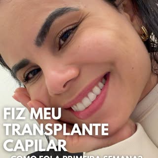 PARTE 3 | A primeira semana 🤍

Vocês curtiram tanto as duas primeiras partes que resolvi continuar 