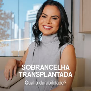"Vou precisar refazer daqui alguns anos?"

Essa é uma das dúvidas mais frequentes no consultório. E 