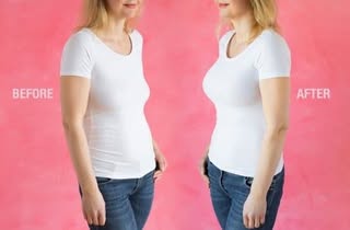 8 reasons to consider a breast lift. https://bit.ly/3Q96Bev 
#drberan #BreastLift #Mastopexy #Plasti