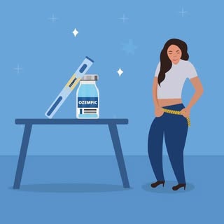 Body contouring: why plastic surgery matters after Ozempic success. https://bit.ly/4vg7525 
#drberan