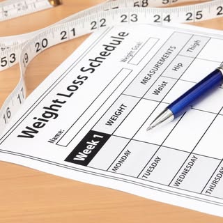 When is the right time to consider plastic surgery after weight loss? https://bit.ly/3Tpq6Rh 
#drber