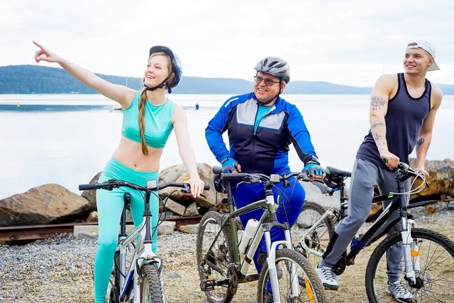 Maintaining results after weight loss medication. https://bit.ly/3R6juXp 
#drberan #WeightLossMainte