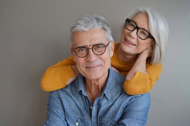 Why people should consider plastic surgery to improve physical and mental health. https://bit.ly/4wZ