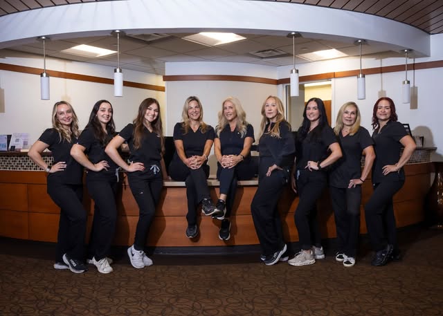 Why more millennials and Gen Z are turning to Prejuvenation treatment- and where to get them in West