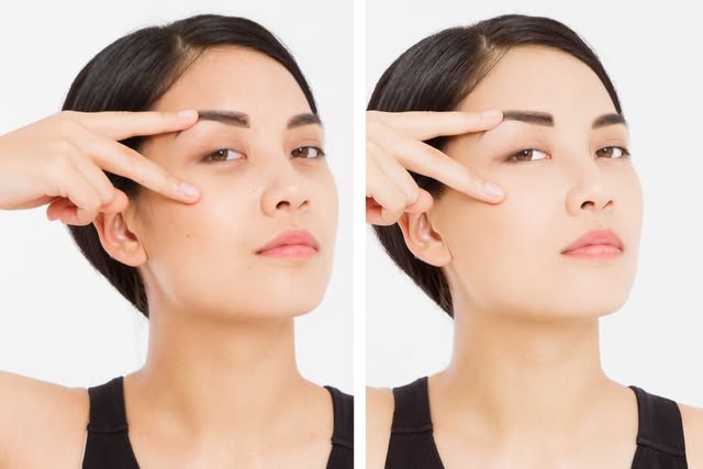 Why younger women are turning to plastic surgery. https://bit.ly/4wkJxbK 
#drberan #YoungerWomen #Wo
