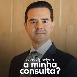 Entenda a importância da consulta de avaliação para o transplante capilar.