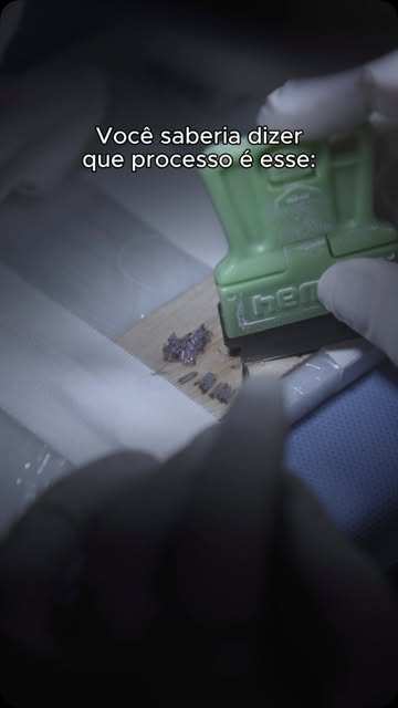 Tem uma etapa do transplante que quase nenhum paciente conhece, mas que define a sobrevivência de ca