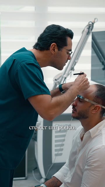 Siga a página para acompanhar como vai ficar o resultado!

📍 Brasília, DF
Dr. Rodrigo Frota | CRM-D