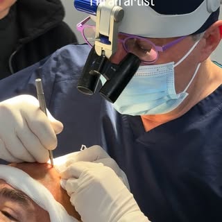 Au cœur de Toulouse, le cabinet du Docteur Bodnar allie excellence, précision et minutie au service 