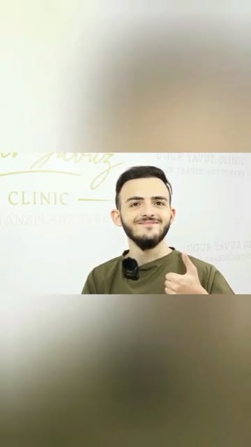 Hastamız Okan bey, bizlere ameliyat sürecini ve sonrasında yaşadıklarını anlatıyor. 👍
Kendisine teş