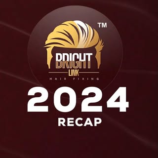 2024 RECAP⏲
Here’s a glimpse of Bright Link’s incredible journey from the past year – empowering con