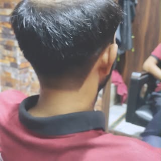 Confidence Restored Successfully😃🤝

Contact us for hair fixing solutions.
.
.
.
.
.
#HairTransform