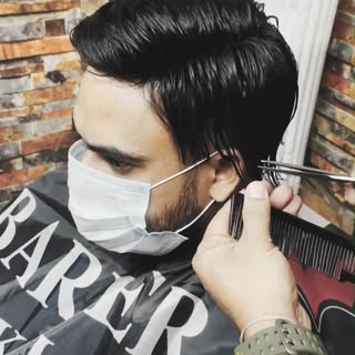 Your best version is waiting you at Bright link hair fixing center 😊

#hairpatch  #hairtransformati
