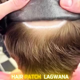 60 सेकंड में Complete Hair Transformation! 💇‍♀️✨

Damaged हो या किसी भी कंडीशन में,
हम करेंगे आपके 