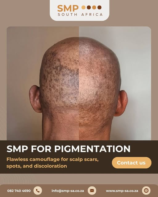 Whether you are dealing with surgical scars, hyperpigmentation, birthmarks, or uneven patchiness, st