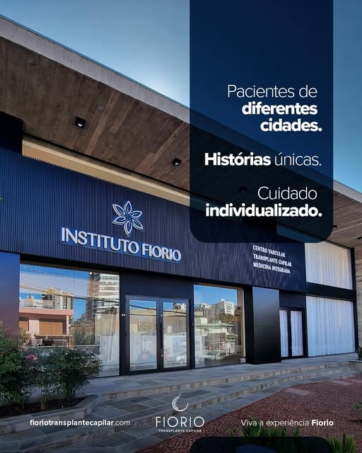 A nossa clínica foi cuidadosamente planejada para garantir o máximo de conforto, proporcionando a vo