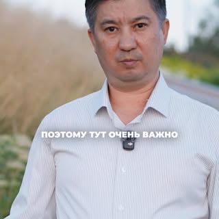 Самое главное во время пересадки волос это время, оно очень важно так как извлечённые фолликулярные 