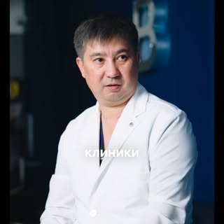 @dr_kushkinbayev доктор, который выбрал направление пересадки волос. 
Мы с доктором еще начинаои вме