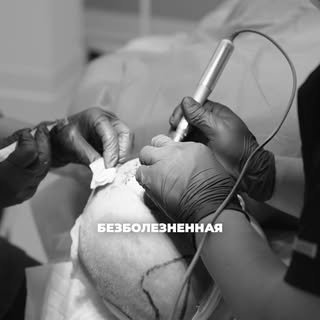 На что обращают пациенты выбирая клинику, все подробно в этом Рилс 🤝
☎️8-775-755-1221

Лицензия №21