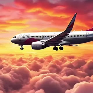 Beat jet lag with infusion therapy by Dr. Chandrashekhar! 🌍✈️ Say goodbye to tiredness and hello to