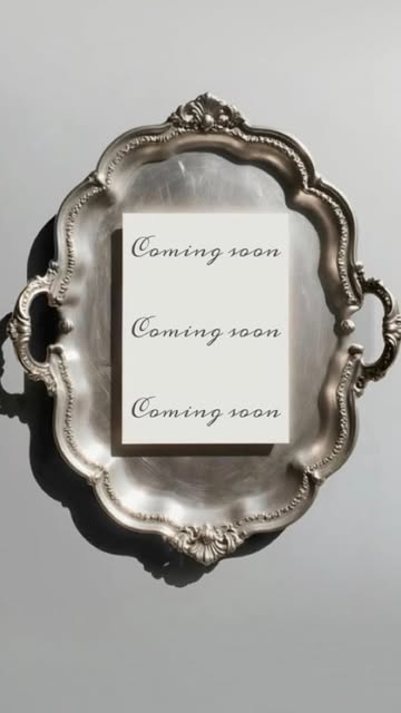 Something exciting is on its way to MFPS!

A world-renowned skin treatment is coming. 

Stay tuned…