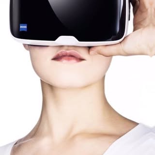 Prendi il controllo del tuo futuro ora, il corso di Tricopigmentazione VR è un’esperienza unica che 