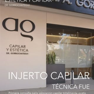 Para premiar la fidelidad de nuestros clientes, este verano hacemos una promoción de altura:

1950€ 