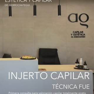 Para premiar la fidelidad de nuestros clientes, este verano hacemos una promoción de altura:

1950€ 