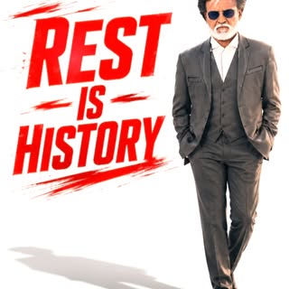 No caption needed…😎😎
#banglore#chennai#coimbatore#cosmediqvizag#srikakulam