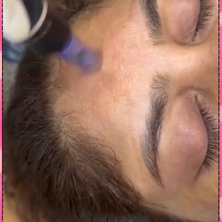 ✨ GFC Face Treatment | Skin Rejuvenation

Dull, tired-looking skin? Give your skin a rejuvenating bo