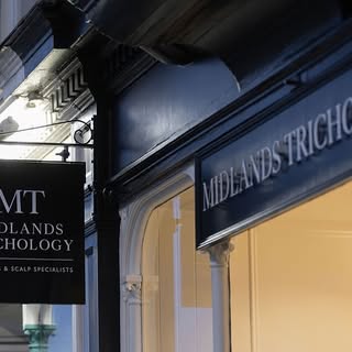 Introducing our new location .

We look forward to welcoming you soon .