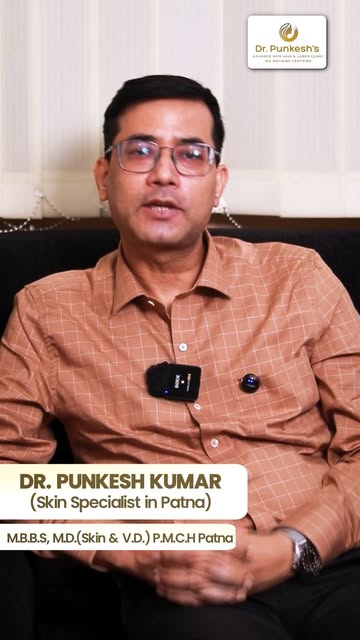 Acne chala gaya… lekin scars reh gaye? Ab sirf cover nahi, treatment ka time hai! 🧴

Acne scars aks