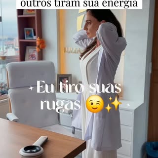 O que é muiiiiito melhor, concorda!?😝🥰