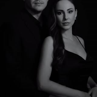 Campanha *DIA DOS NAMORADOS* descontos incríveis para vc presentear seu Amor💘 

📌 *Presente 1*
Tox