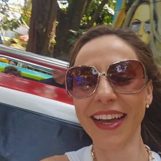Hoje foi dia de colecionar memórias. 
❤️🎢
Um dia de parque, risadas, brincadeiras, amigos e nossos 