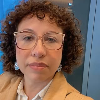 Emagrecer é maravilhoso, mas que cuidados precisamos ter cm o cabelo? 
Assista e compartilhe. 

#ema