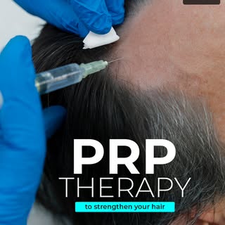 Help stimulate hair growth and strengthen your hair with advanced treatments designed for natural re