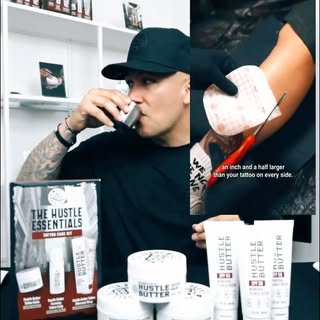 A little cafecito to kick off @tiktokshop LIVE while @bulldogpro shows us how to use the @hustlebutt