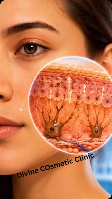क्या Skin Cream आपका natural skin tone बदल सकती है? 🤔
हमारी skin का रंग मुख्य रूप से melanin की मात