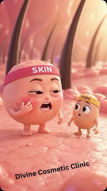 🤔 Pimple है या Insect Bite? Difference कैसे पहचानें?

अचानक skin पर bump देखकर confuse होना common 