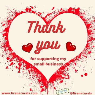 To those of you who’ve found value in and have been supporting my work thank you.  To those who have