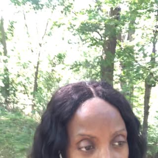 🌳 If you know me, you know how much I love being surrounded by nature.

There’s something about tre